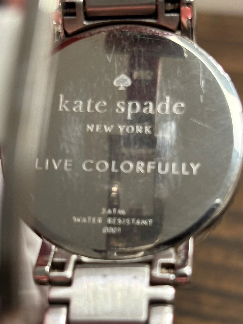 kate spade kate spade